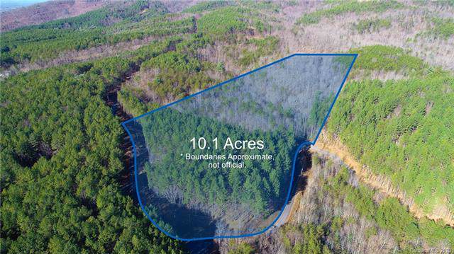 3835 Big Creek Road - Photo 1