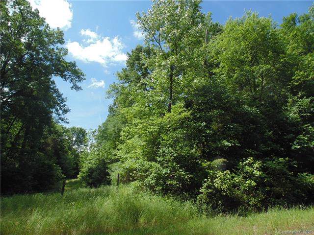 7 AC Potter Road - Photo 1