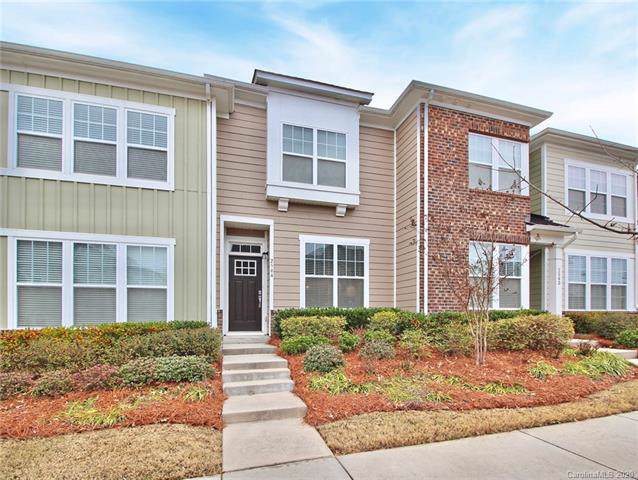 2564 Tranquil Oak Place - Photo 1