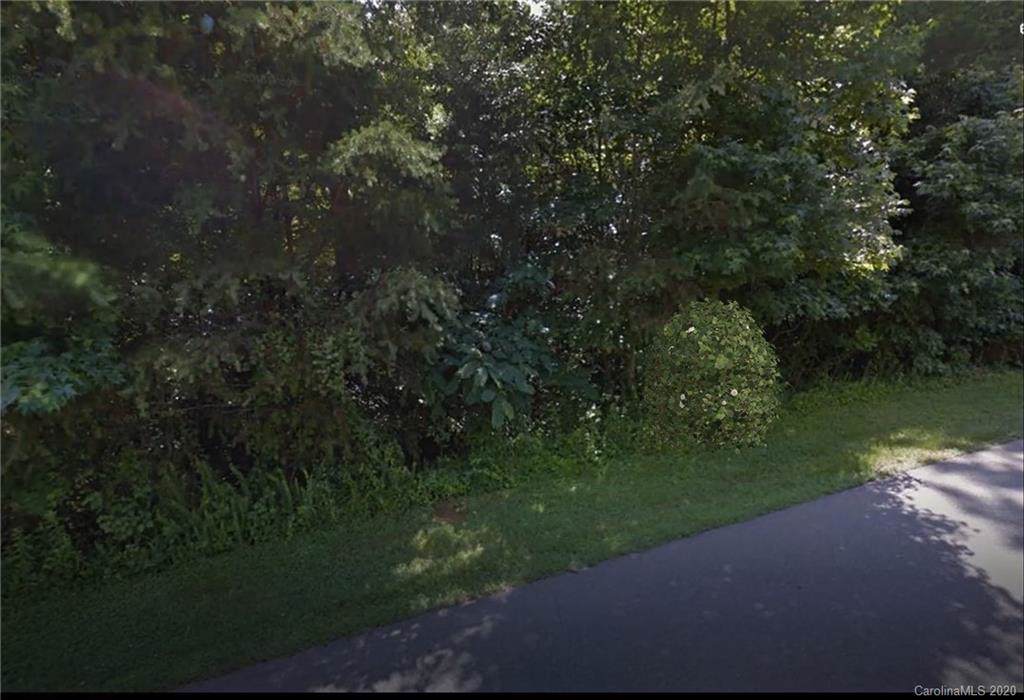 565 Doe Run Drive - Photo 1