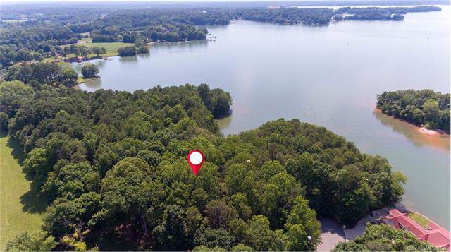 16207 Henry Lane - Photo 1