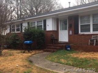 4400 Gatewood Drive - Photo 1