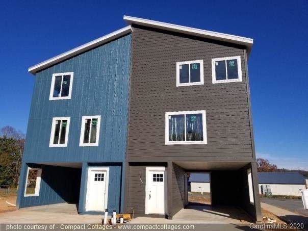364 State Street - Photo 1