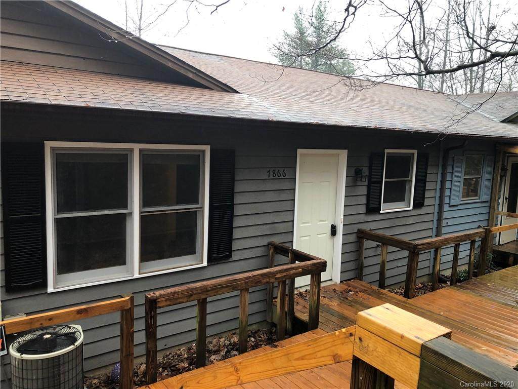 7866 Kinglet Road - Photo 1