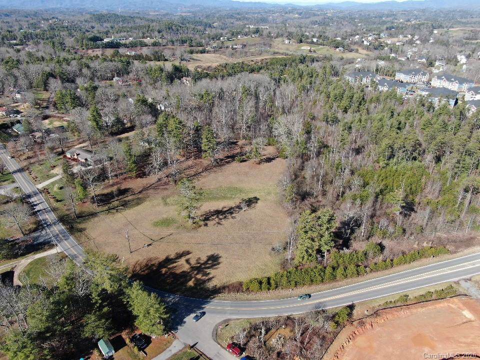 171 Monticello Road - Photo 1