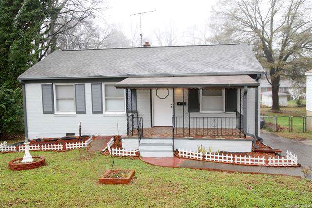 2637 Rachel Street - Photo 1