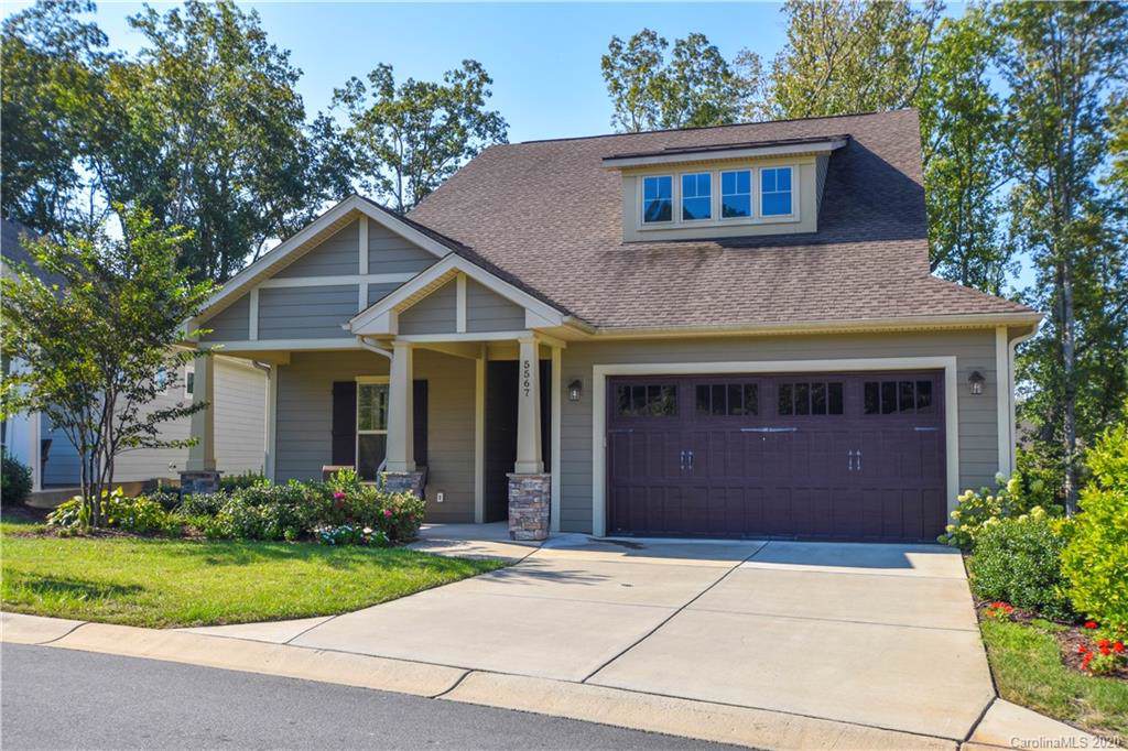 5567 Elk Knob Court - Photo 1