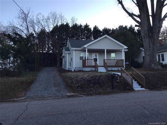 217 B Street - Photo 1