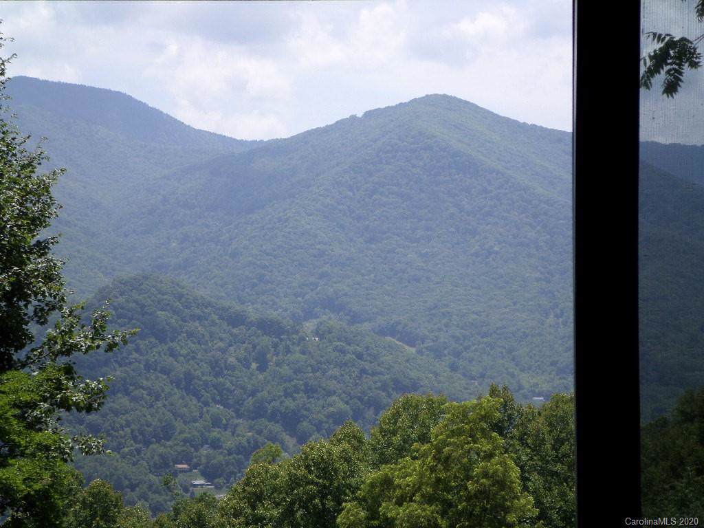 0 Main Trail - Photo 1