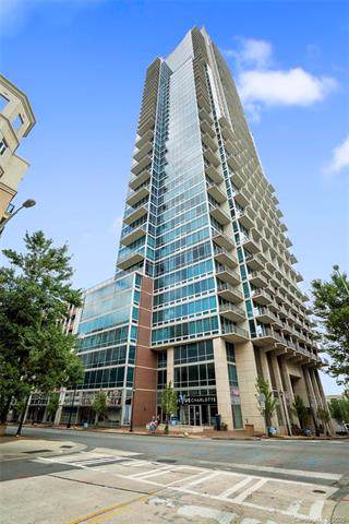 215 Pine Street - Photo 1