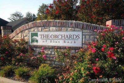 000 Summerfield Place - Photo 1