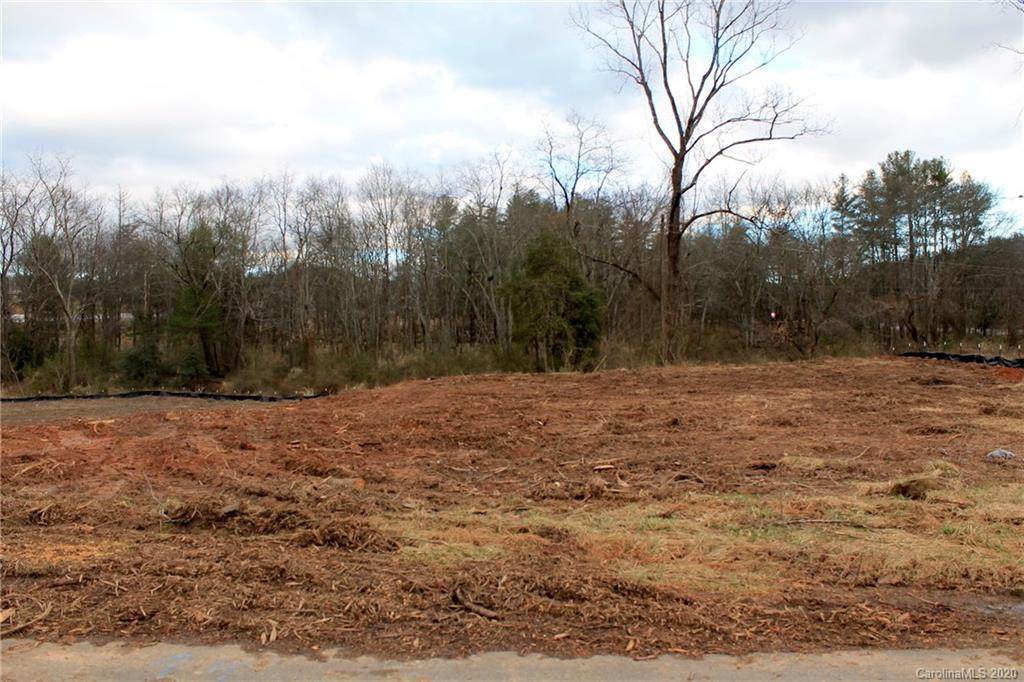 TBD Haywood Park Drive - Photo 1