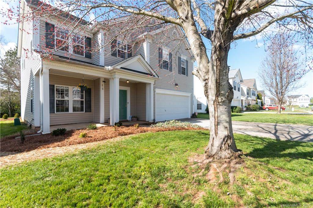 3006 William Clark Trail - Photo 1