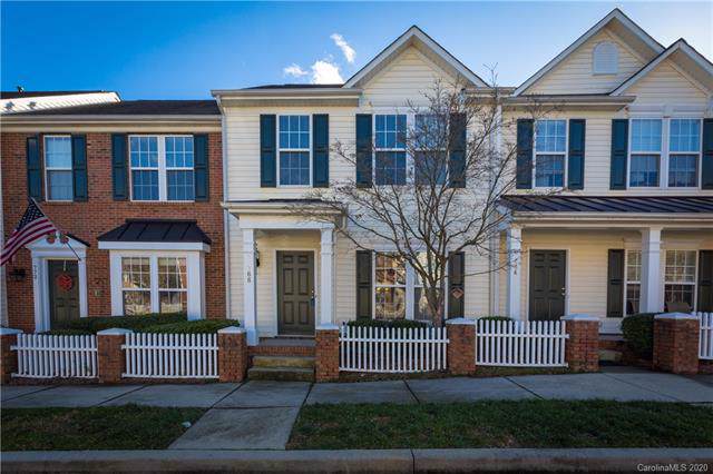 768 Atherton Way - Photo 1