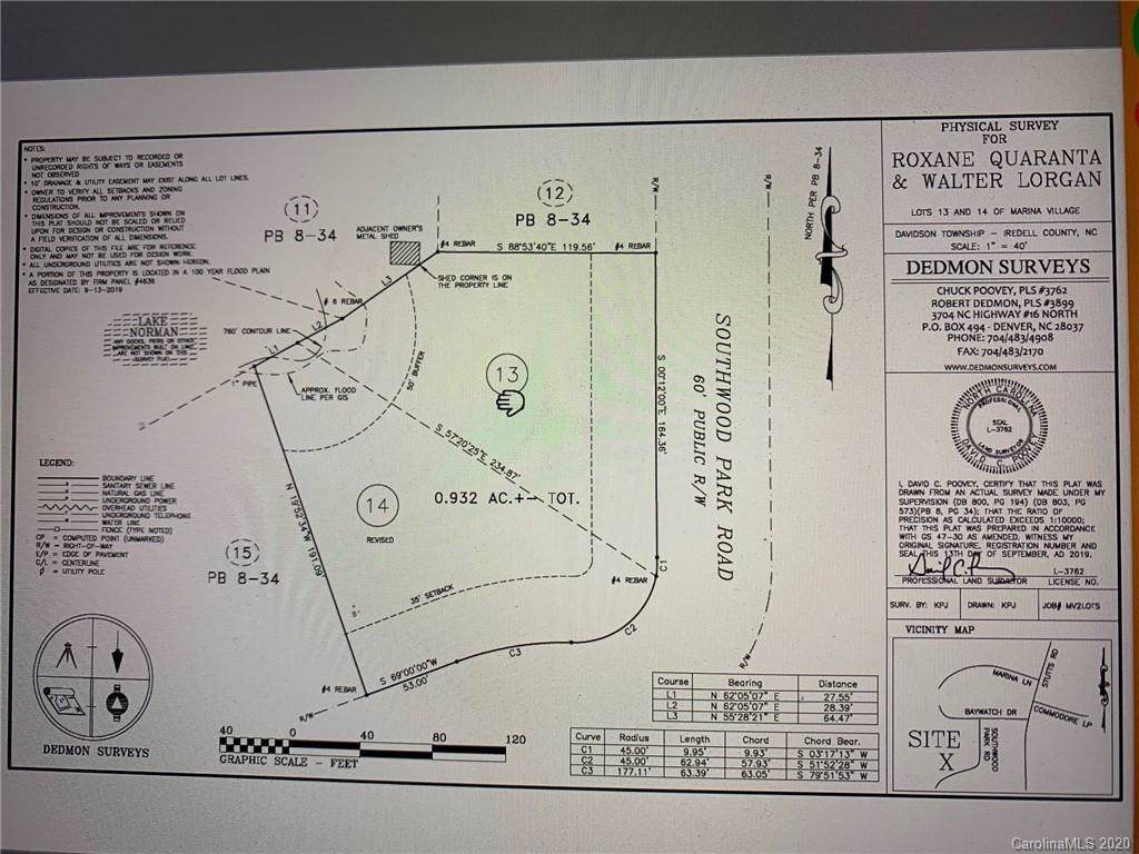 Lot 13 Southwood Loop - Photo 1