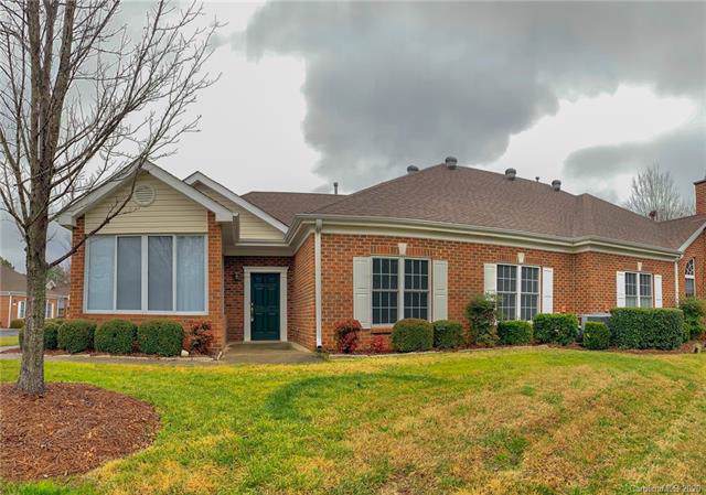 8165 Windsor Ridge Drive - Photo 1