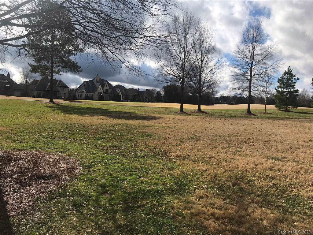 406 Belle Meade Court - Photo 1