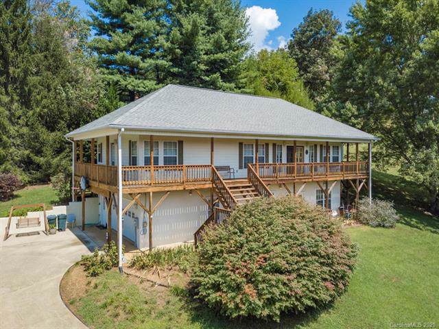 32 Keller Street - Photo 1