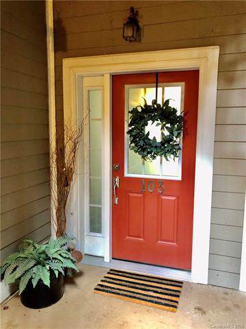 20 Foxden Drive - Photo 1