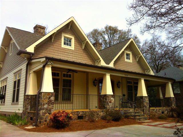 316 Main Street - Photo 1