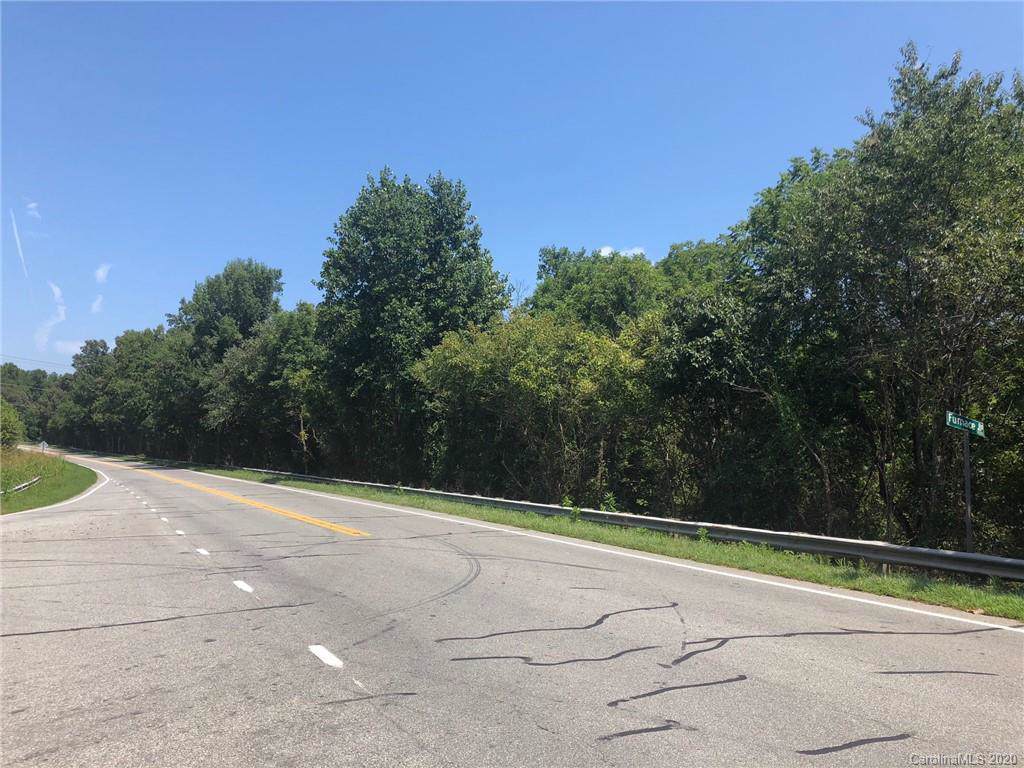 0 Nc Hwy 73 Highway - Photo 1