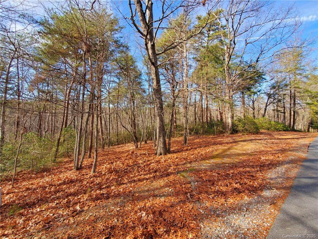 00 Mountain View Drive - Photo 1