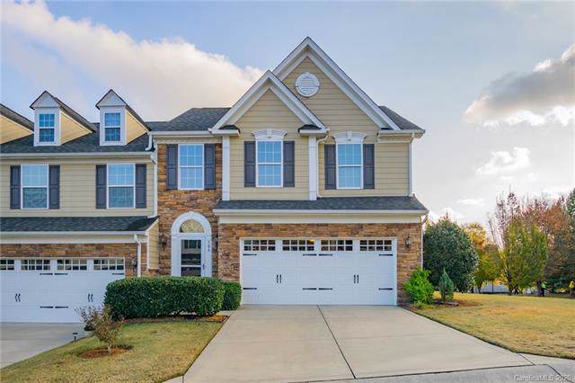 506 Sailview Drive - Photo 1
