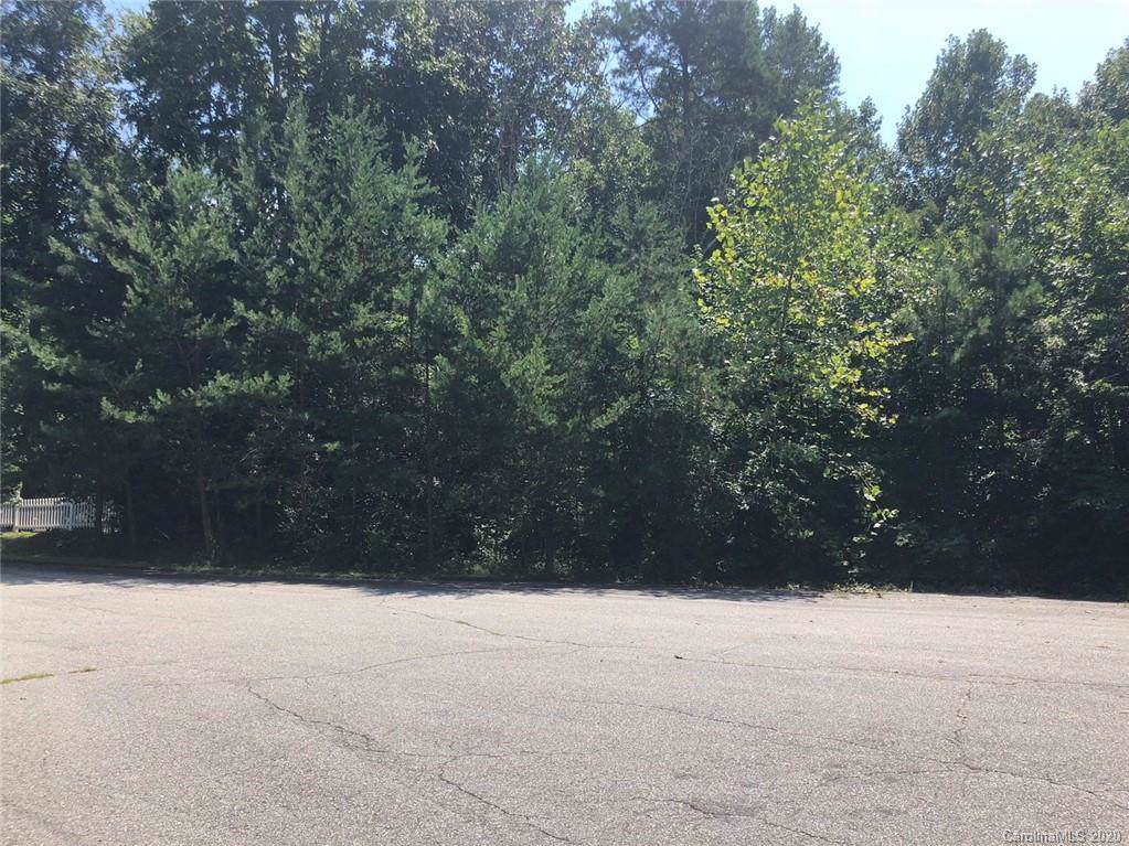 0 Via Nuevo Court - Photo 1