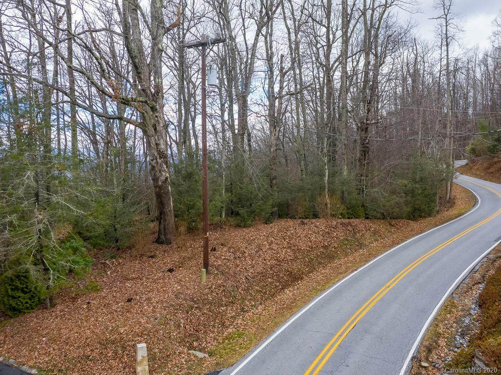 0000 Laurel Park Highway - Photo 1