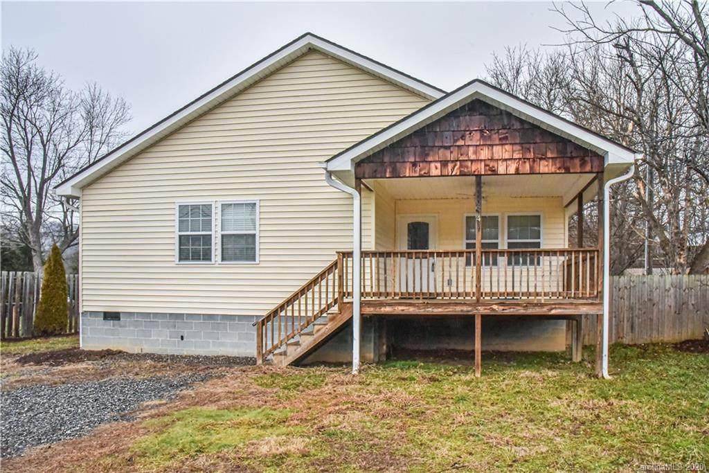 41 Wachayu Drive - Photo 1