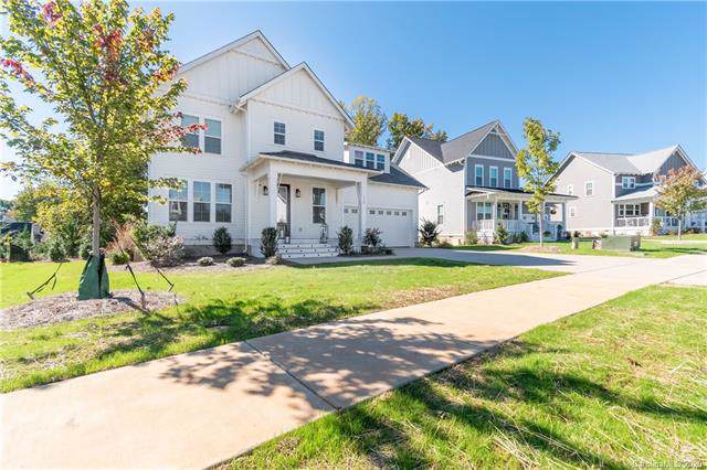112 Slocumb Lane - Photo 1