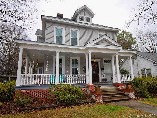 119 Foote Street - Photo 1