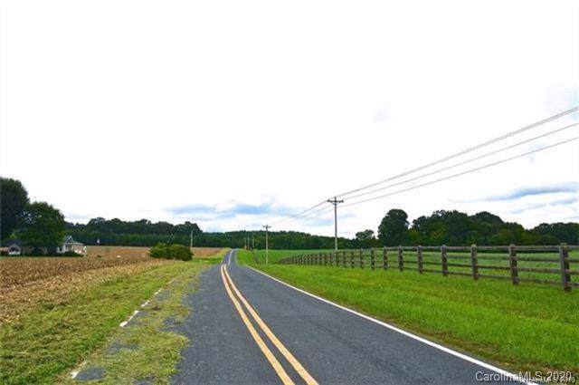 0000 Bridge Road - Photo 1 0000 Bridge Road - Photo 1