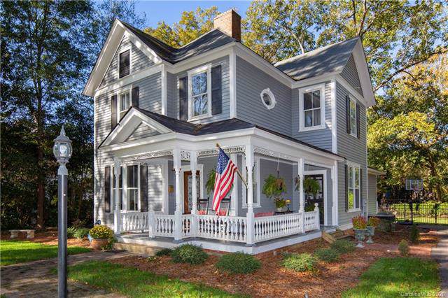 9 Wright Avenue - Photo 1