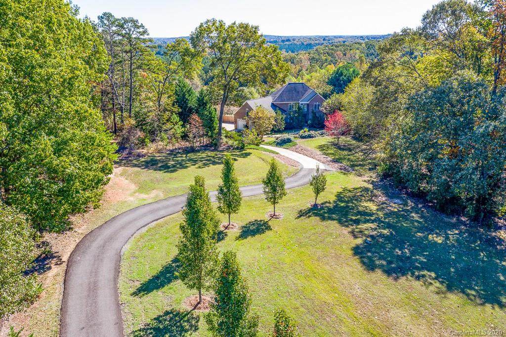 2043 Brevard Place Road - Photo 1