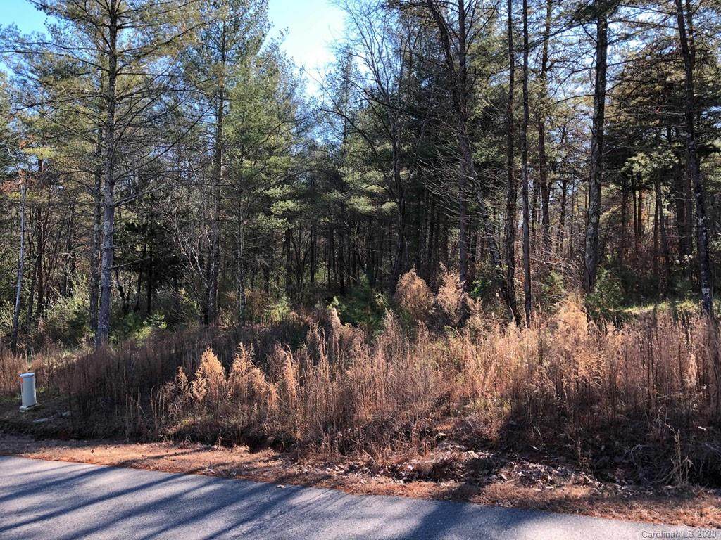 2062 Waterside Boulevard - Photo 1