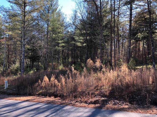 2062 Waterside Boulevard - Photo 1 2062 Waterside Boulevard - Photo 1