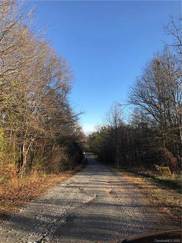 000 Sandy Point Drive - Photo 1