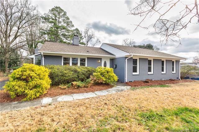 3817 Conway Avenue - Photo 1
