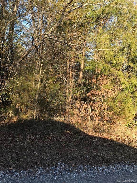 000 Sandy Point Drive - Photo 1