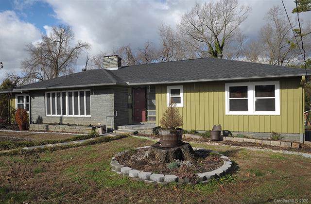 200 Circle Drive - Photo 1