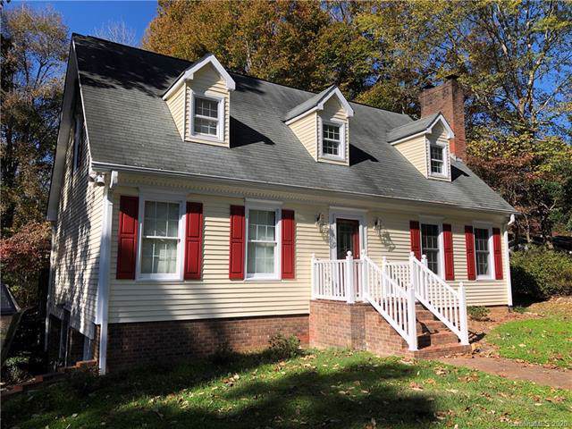 285 Magnolia Avenue - Photo 1