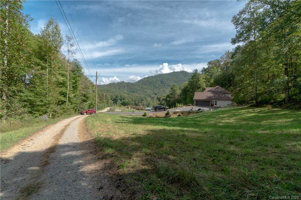 0 Cope Creek Road - Photo 1