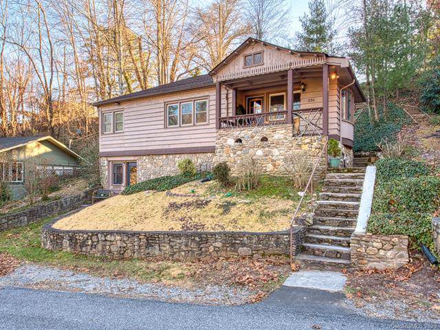 336 Cokesbury Circle - Photo 1