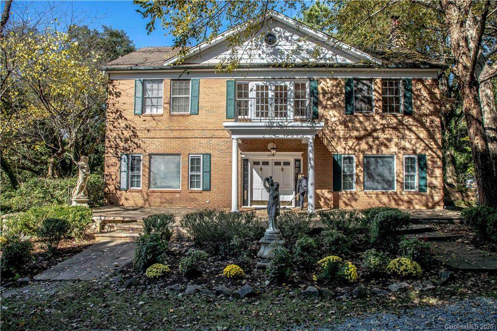 4341 Old Saybrook Court - Photo 1