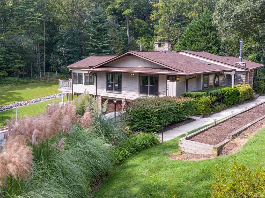 1306 Valmont Drive - Photo 1
