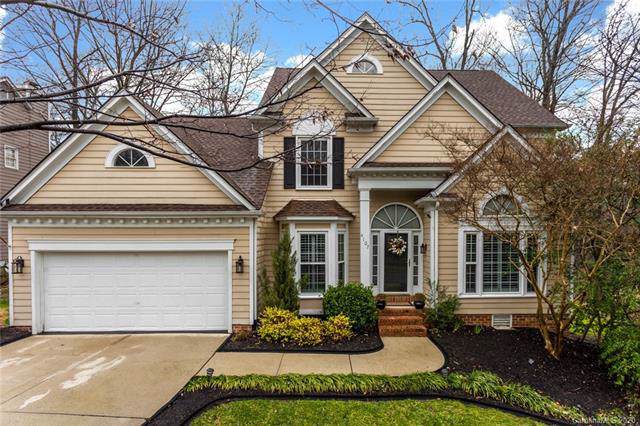 4107 Beauvista Drive - Photo 1