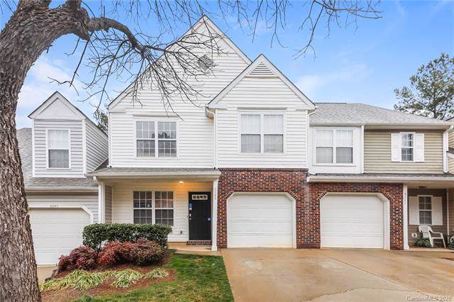 8245 Southgate Commons Drive - Photo 1