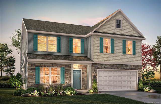 159 Sutters Mill Drive - Photo 1