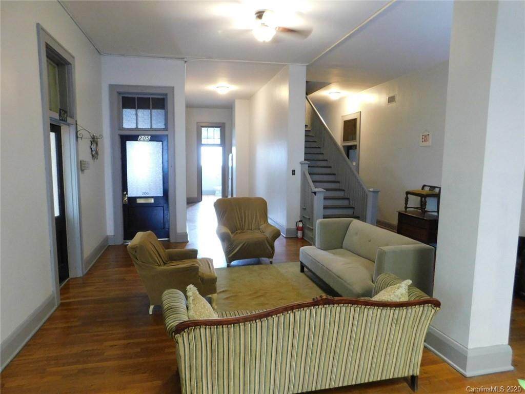 64 Main Street - Photo 1